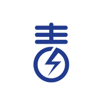 毒蛇加速器下载安装最新版